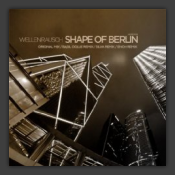 Shape Of Berlin