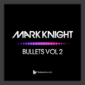 Bullets Vol. 2