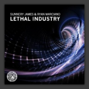 Lethal Industry