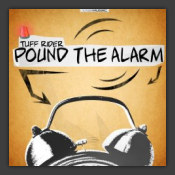 Pound The Alarm