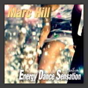 Energy Dance Sensation (The Anthem)