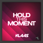 Hold This Moment