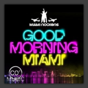 Good Morning Miami