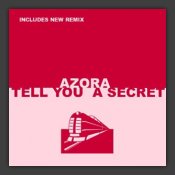Tell You A Secret