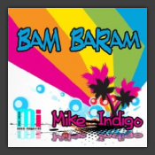Bam Baram