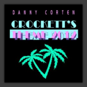 Crockett's Theme 2012