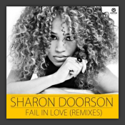 Fail In Love (Remixes)