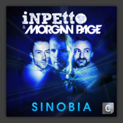 Sinobia