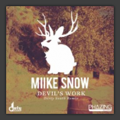 Devil's Work (Dirty South Remix)