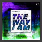 The Way I Am (Manox Remix)