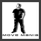Move Mania
