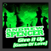 Give It Up (Game Of Love) (Bonus Bundle)