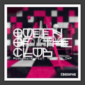 Queen Of The Club