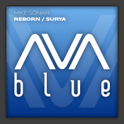 Reborn / Surya
