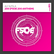 200 (FSOE 200 Anthem)