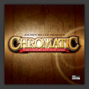 Chromatic (Emporium Anthem 2006)