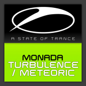 Turbulence / Meteoric