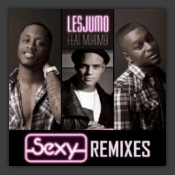 Sexy (Remixes)