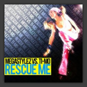 Rescue Me 