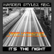 It's the Night (Night of the Hard Anthem 2012)