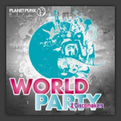 World Party