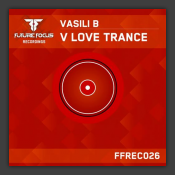 V Love Trance