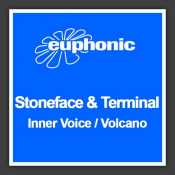 Inner Voice / Volcano