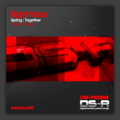 Spring / Together