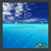 Azure EP