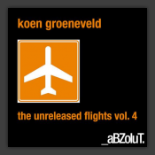 The Unreleased Flights Vol. 4
