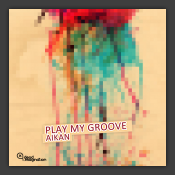 Play My Groove 