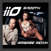 Smooth (Airbase Remix) (Remastered)