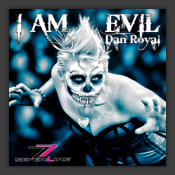 I Am Evil