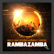 Rambazamba