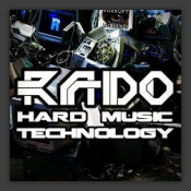 Hard Music Technology