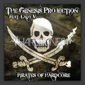 Pirates of Hardcore