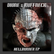Hellburner EP