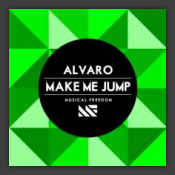 Make Me Jump
