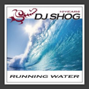 Running Water (10 Years) (Remixes)