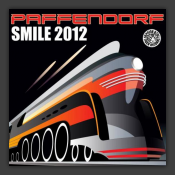 Smile 2012