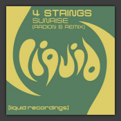Sunrise (Radion 6 Remix)