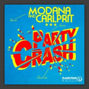 Party Crash 