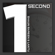 One Second 