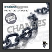 Changes (Remixes 2012)