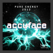 Pure Energy 2012