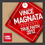 True Faith 2012 