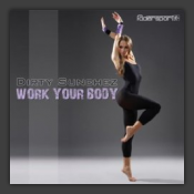 Work Your Body 