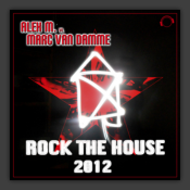 Rock The House 2012