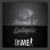 Atomik V