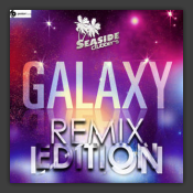 Galaxy (Remix Edition)